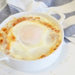 Protein Mug Cake - Customize with Your Favorite Protein Powder