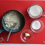 Indian Rice Pudding (Kheer) #SummerDessertWeek – Palatable Pastime  Palatable Pastime