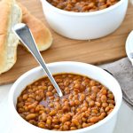 19 Bush's baked beans. ideas | baked beans, beans, bean recipes