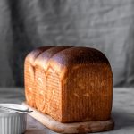 sourdough bread Archives • Cook Til Delicious