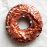 Donuts Archives • Cook Til Delicious
