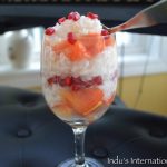 pearl tapioca pudding recipe microwave – Microwave Recipes