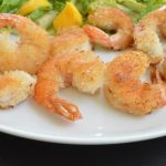 Piri Piri Shrimp (and Piri Piri Sauce) – Palatable Pastime Palatable Pastime