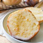 The Easiest and Tastiest Homemade English Muffins! - Artisan Bread in Five  Minutes a Day