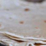 Taste-Off: The best corn tortillas in Bay Area markets -- and the  cardboard-iest