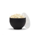 The Best Microwave Popcorn Popper in 2021 - MomDot