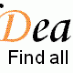 DealDeal.net Search latest deals on one website - all online deals, free  deals