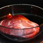 How to Defrost Meat in the Microwave: 13 Steps (with Pictures)