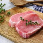How to Defrost Pork Chops: 8 Steps (with Pictures) - wikiHow
