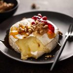 Can You Microwave Brie Cheese? - Kitchen Seer