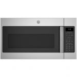 GE Profile™ and GE® Countertop and Built-In Microwave | Manualzz