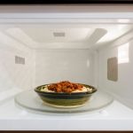 Does Reheating Food Kill Bacteria? - The Whole Portion