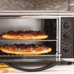 Does the reheatza microwave crisper work? - Geeks Around Globe