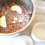 Cajun Red Beans | Tupperware Blog: Discover Recipes & Enjoy Tupperware  Contests