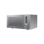 EcoStar Microwave Oven - EM-2501SDG