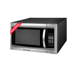 3 Types Of Microwave Ovens (And What You Can Do With Them) - November  Culture
