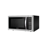 EcoStar Microwave Oven - EM-4301SDG