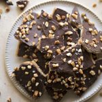 Quick and Easy Microwave Candy Recipes