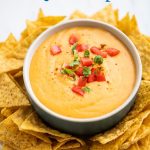 Easy Queso Recipe Cheese Dip in 15 minutes! | Best Recipe Box
