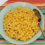 Easy Stove Top Mac & Cheese – Palatable Pastime Palatable Pastime