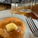 10 Simple Homemade Syrup Recipes - Easy Pancake Syrup
