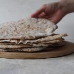 What should we do, before Passover? – Esther Bat Yah