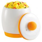 How To Use Microwave Egg Cookers - Fast, Delicious Eggs Are Easy To Make!