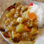 How to Make Japanese Curry - the Easy Way! : 4 Steps - Instructables