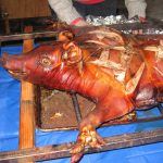 How to Roast a Whole Pig : 10 Steps (with Pictures) - Instructables