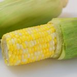 Microwave Corn on the Cob - No Shucking No Silks No Fuss : 5 Steps (with  Pictures) - Instructables