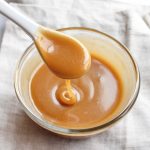 Microwave Caramel Sauce : 5 Steps (with Pictures) - Instructables