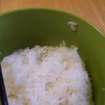 Perfect Rice in the Microwave : 6 Steps (with Pictures) - Instructables