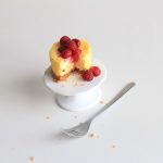No Bake Microwave Cheesecake (Made in a Mug!) : 9 Steps (with Pictures) -  Instructables