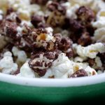 9 recipes to add more pep to your popcorn