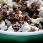 9 recipes to add more pep to your popcorn