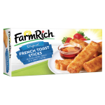 FarmRich - Product detail