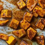 How to Cook Butternut Squash: The Ultimate Guide | MariaUshakova.com