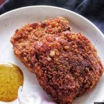 Kolkata Fish Fry Recipe - SpeakingAloud Magazine