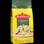 Bertolli® Chicken Florentine & Farfalle - Bertolli