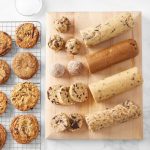 The Best Cookie Dough for Baking or Eating Raw in 2020 | SPY
