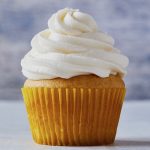 Perfect Cupcake Frosting and Filling - Our Best Bites