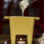 Don't Mind If We Fondue: Three Easy Recipes That Will Make You Melt |  Murray's Cheese Blog