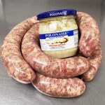 All about kielbasa – KIELBASA FACTORY INC.