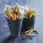 How to Use an Air Fryer — And Our Favorite Recipes to Make In It -  Williams-Sonoma Taste