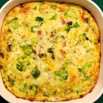 Italian Frittata made with Tupperware Microwave Breakfast Maker and  Tupperware Smooth Cho… | Tupperware breakfast maker recipe, Breakfast  maker, Microwave breakfast