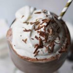 Snickers Hot Cocoa Bombs • Candy Bar Hot Chocolate