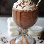 Ultimate Hot Chocolate