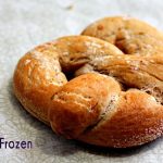 How to Freeze Soft Pretzels - Savvy Eats