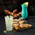 TGI Fridays makes over its all-the-time happy hour menu – Orange County  Register