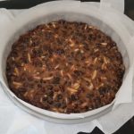 How To Make Fruit Cake In Microwave Oven - Cake Walls